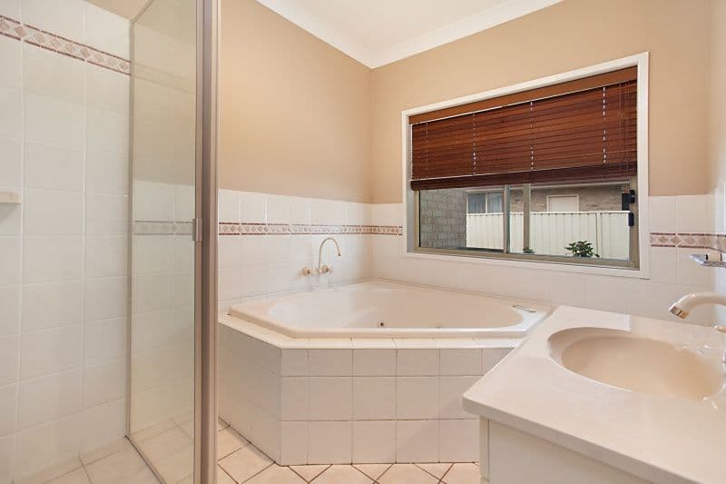 10 KILKENNY Circuit, ASHTONFIELD NSW 2323, Ashtonfield - Thumbnail 6