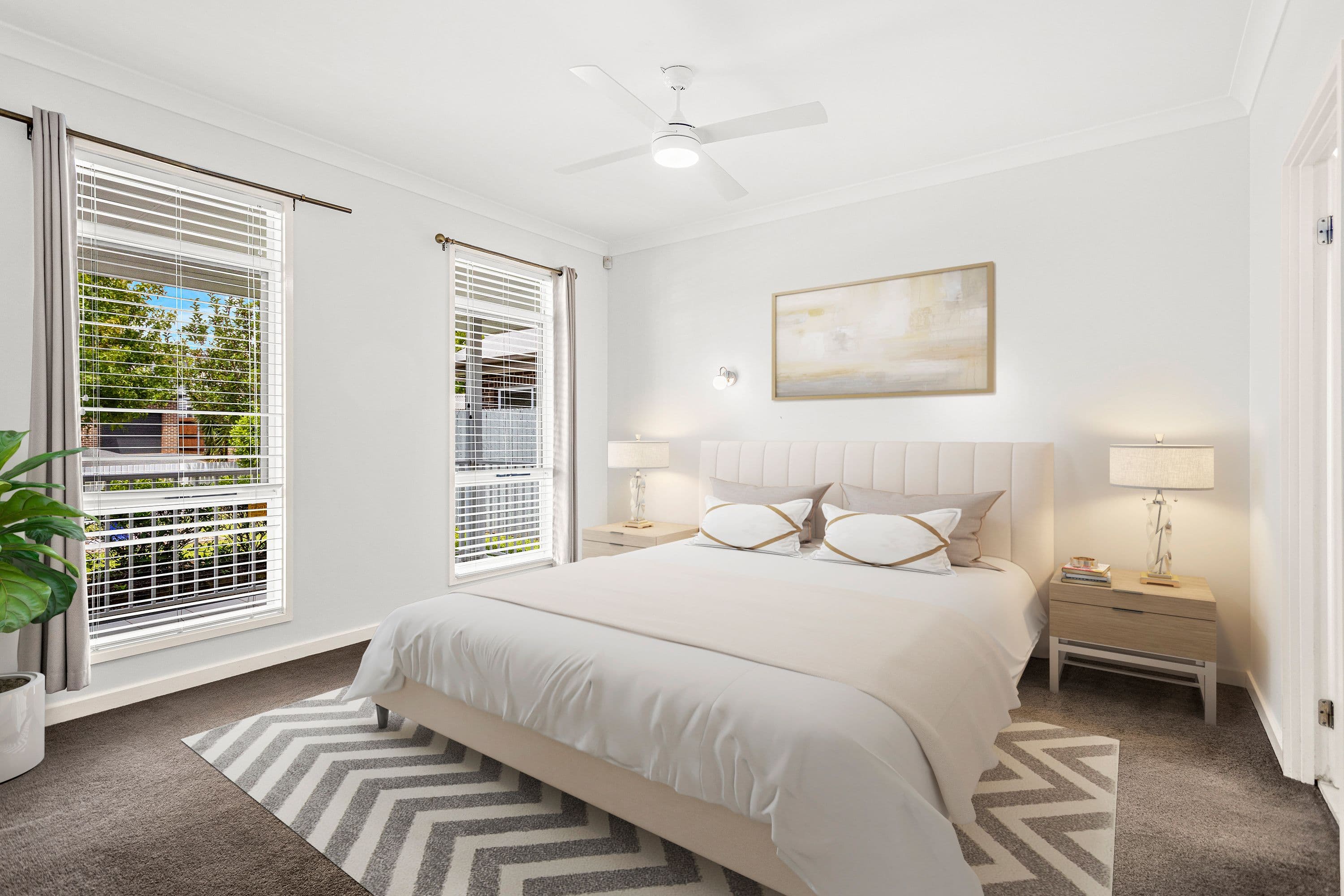 10 Mollymook Street, Tullimbar NSW 2527, Tullimbar - Thumbnail 4