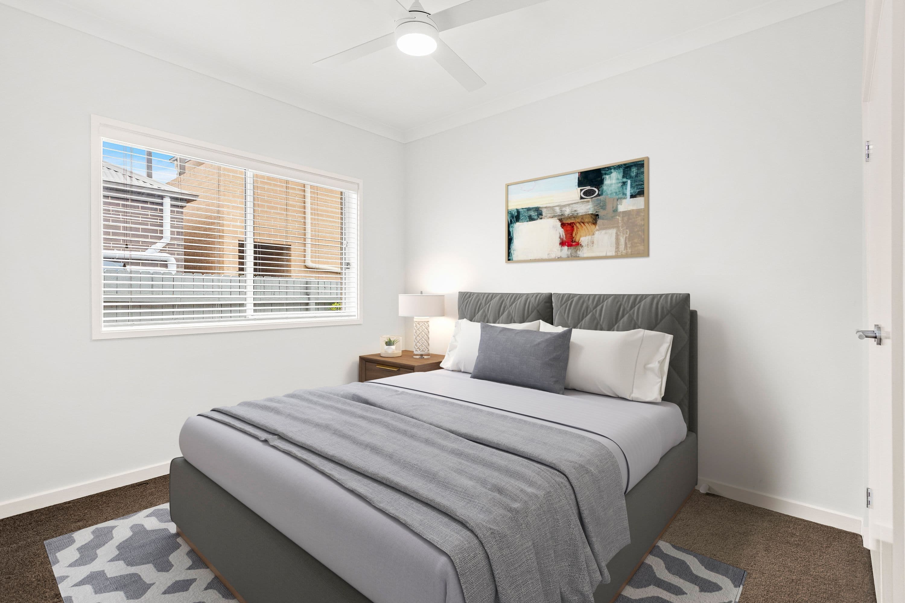 10 Mollymook Street, Tullimbar NSW 2527, Tullimbar - Thumbnail 5