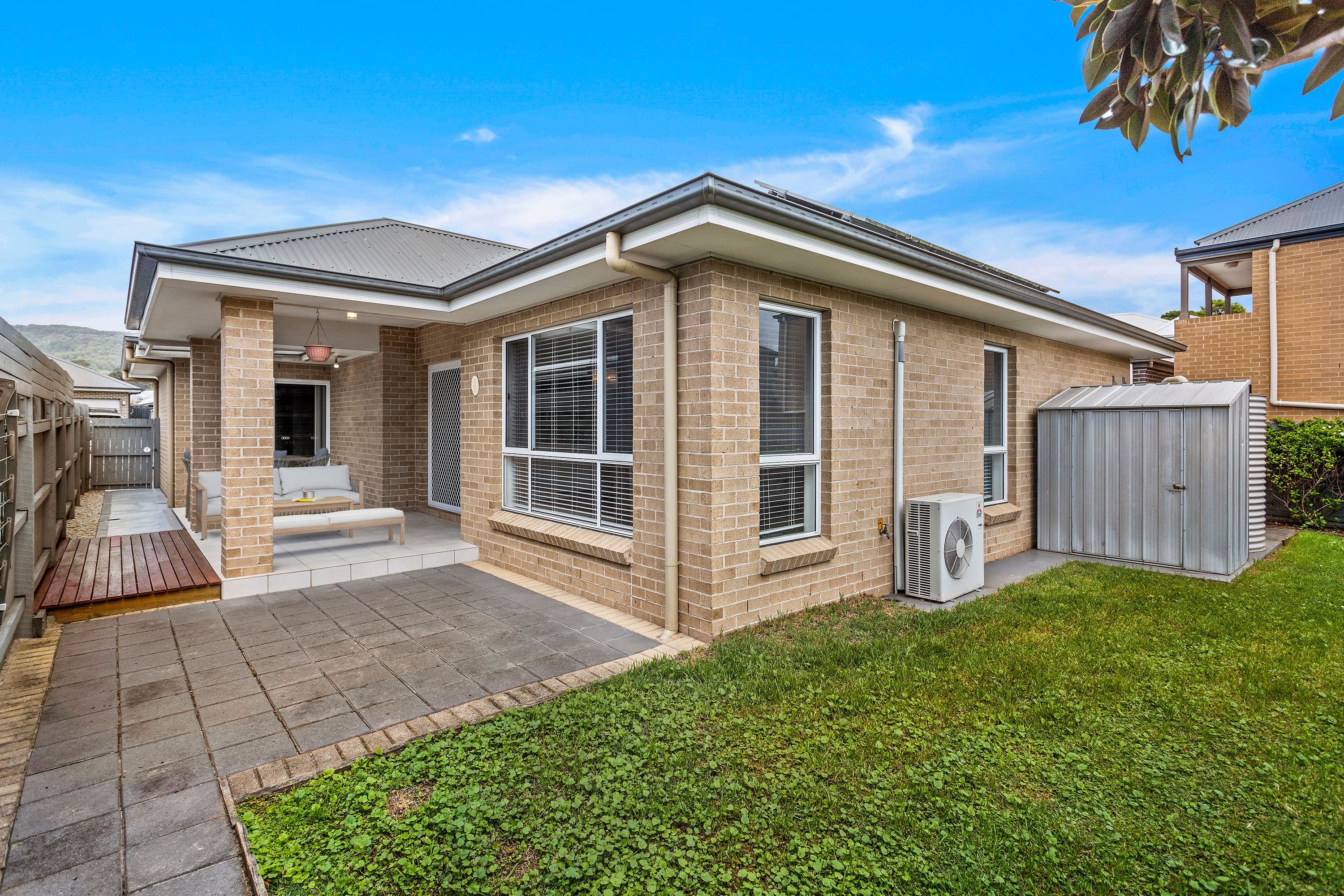 10 Mollymook Street, Tullimbar NSW 2527, Tullimbar - Thumbnail 6