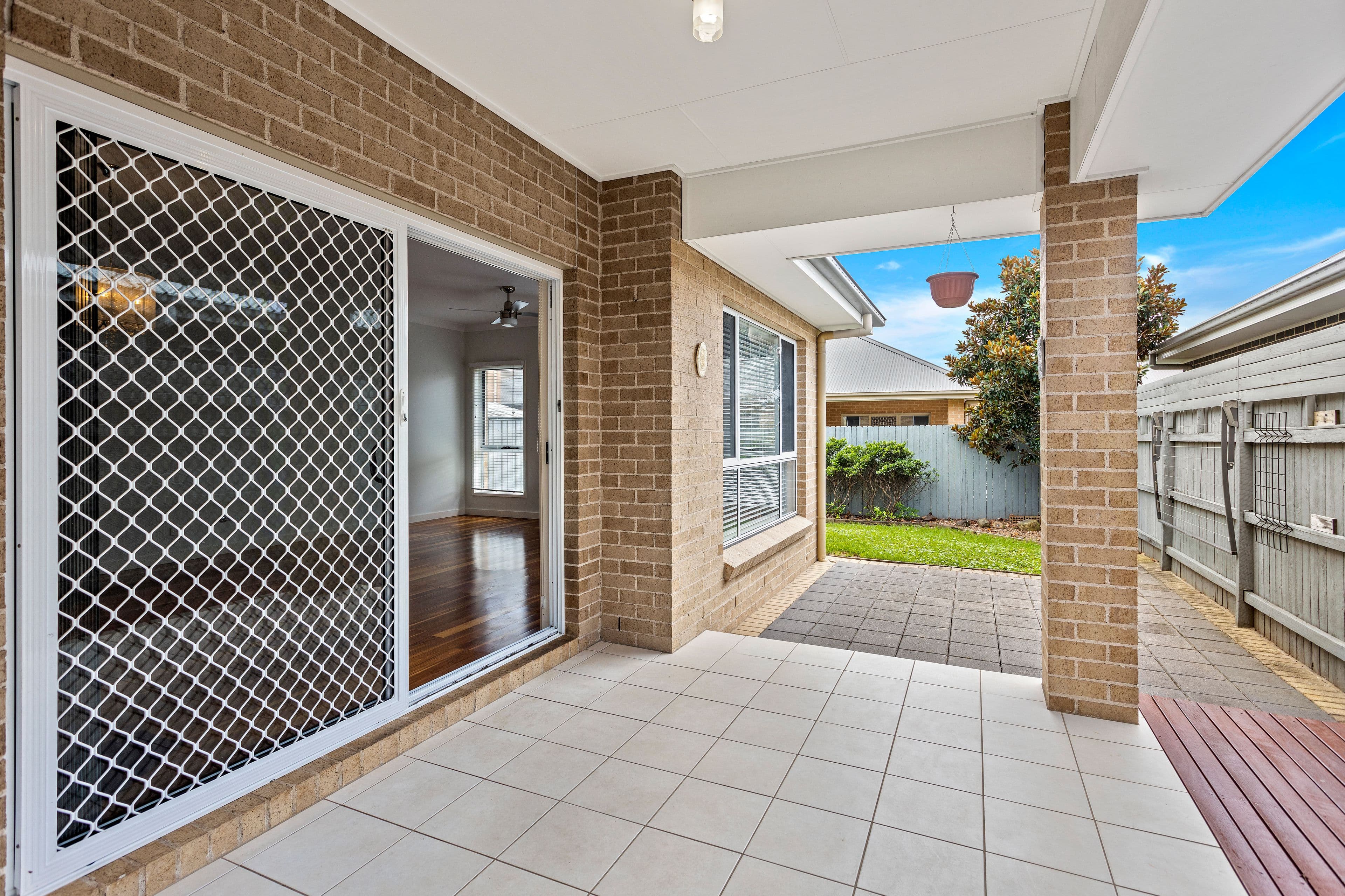 10 Mollymook Street, Tullimbar NSW 2527, Tullimbar - Thumbnail 7