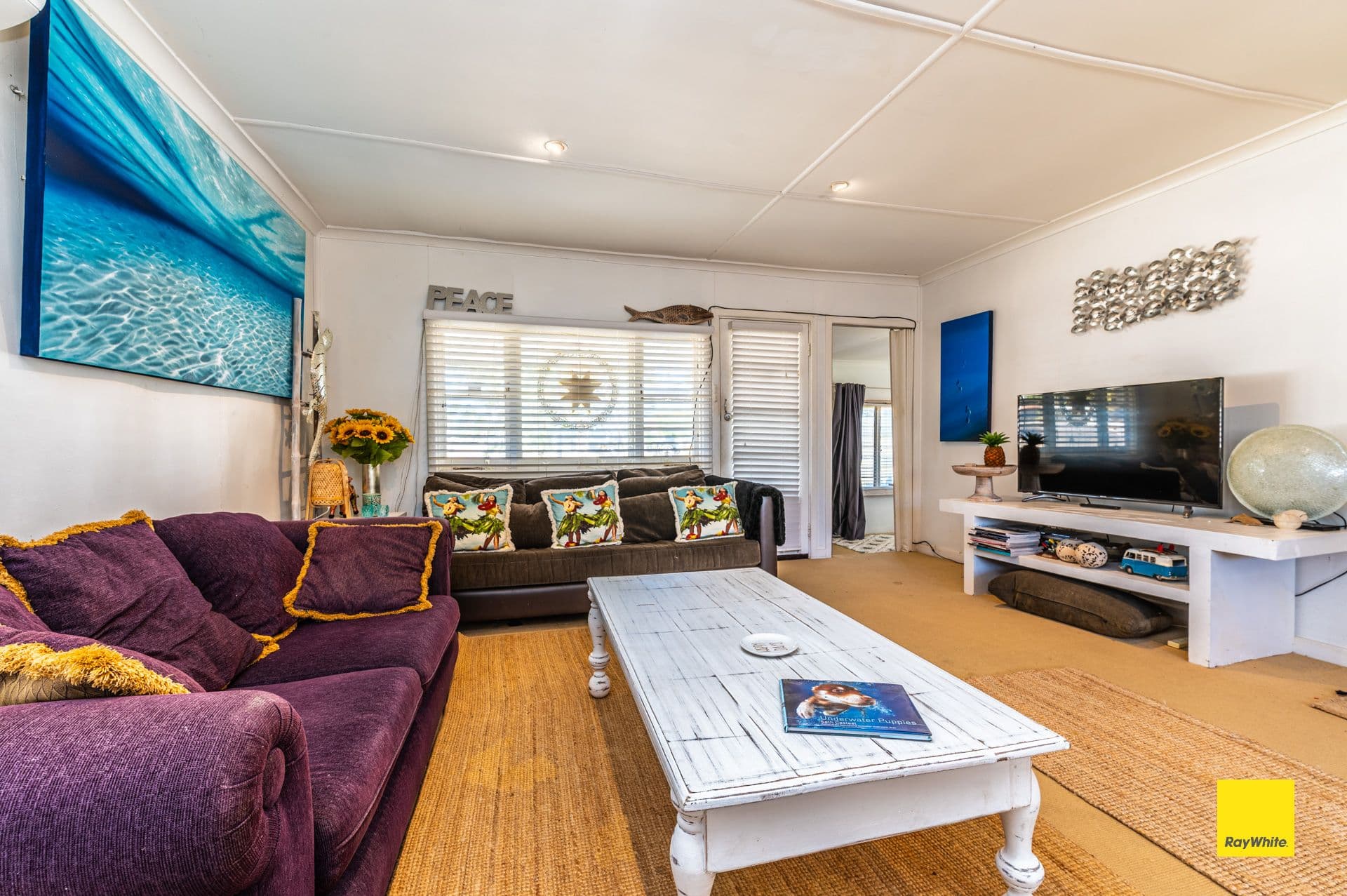 14 Gee Street, Lancelin WA 6044, Lancelin - Thumbnail 3