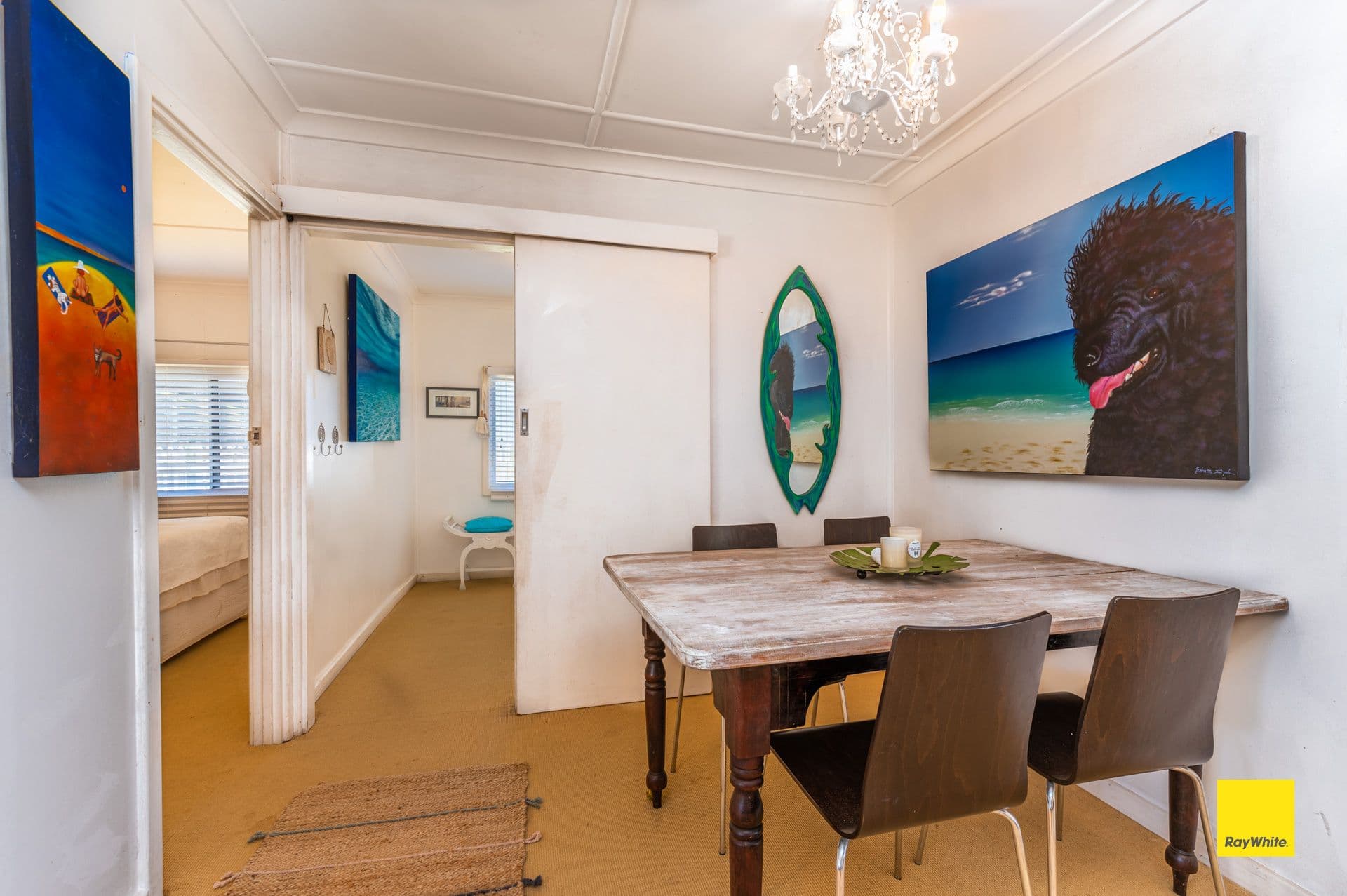 14 Gee Street, Lancelin WA 6044, Lancelin - Thumbnail 4