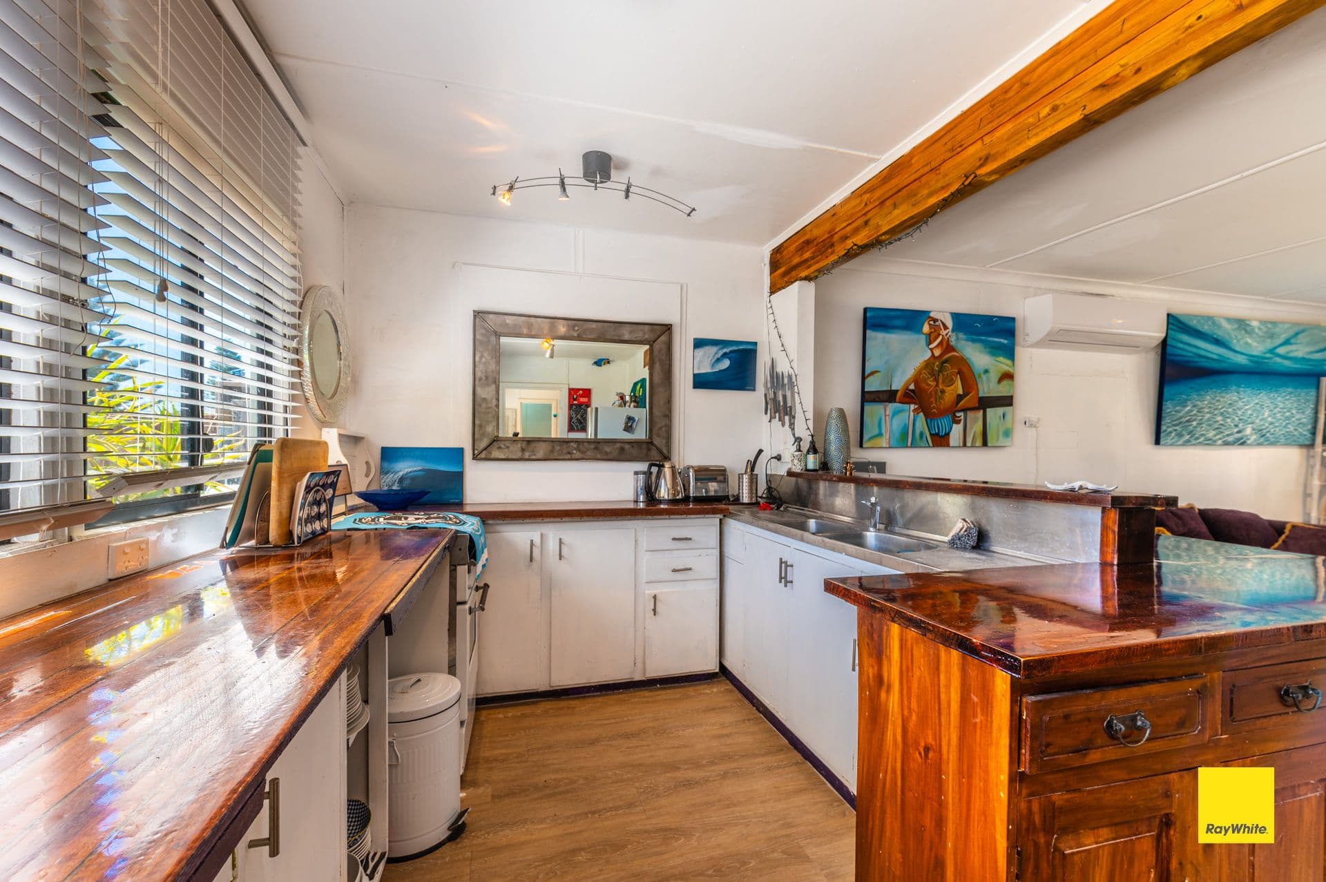 14 Gee Street, Lancelin WA 6044, Lancelin - Thumbnail 6