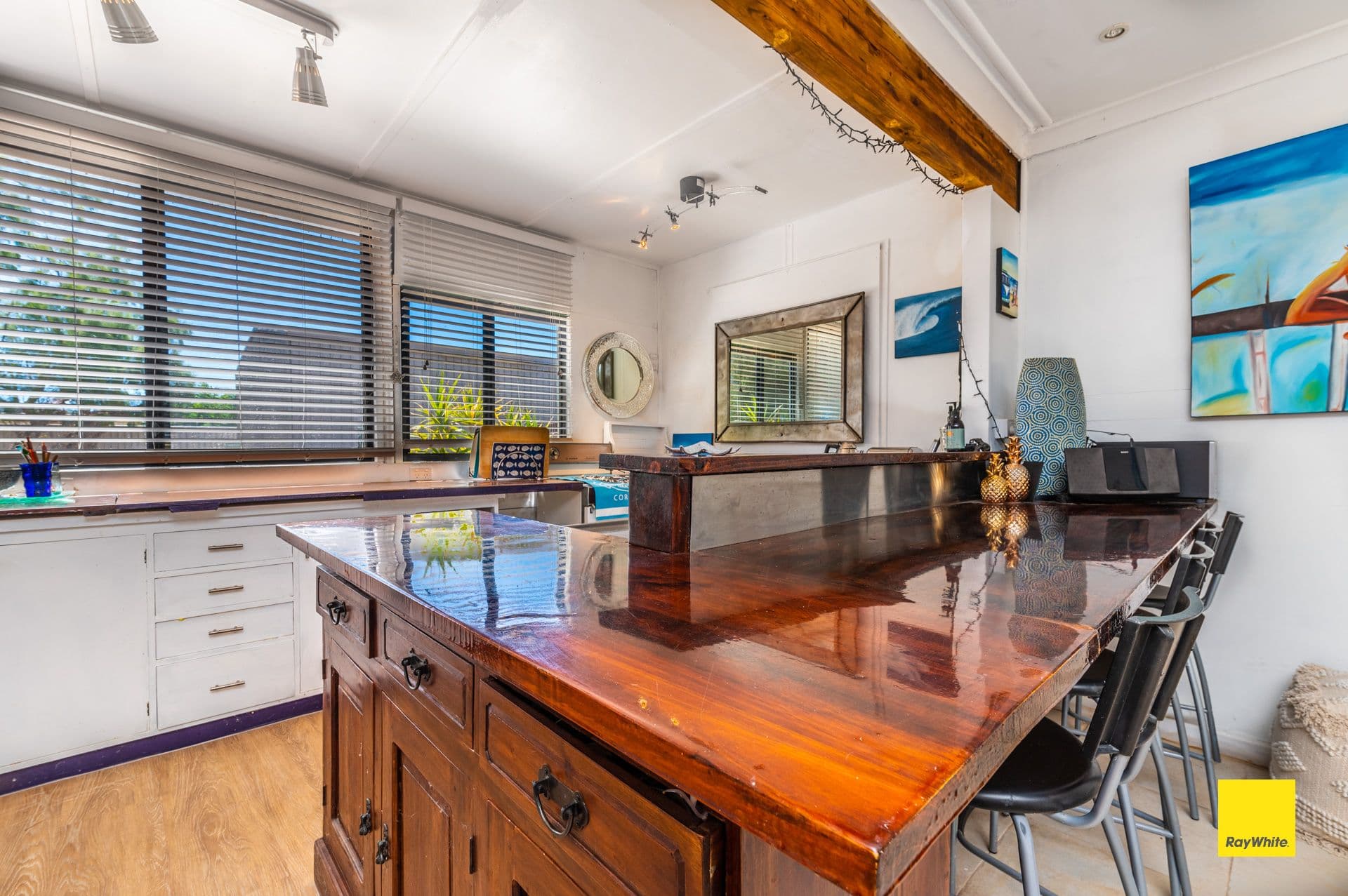 14 Gee Street, Lancelin WA 6044, Lancelin - Thumbnail 7