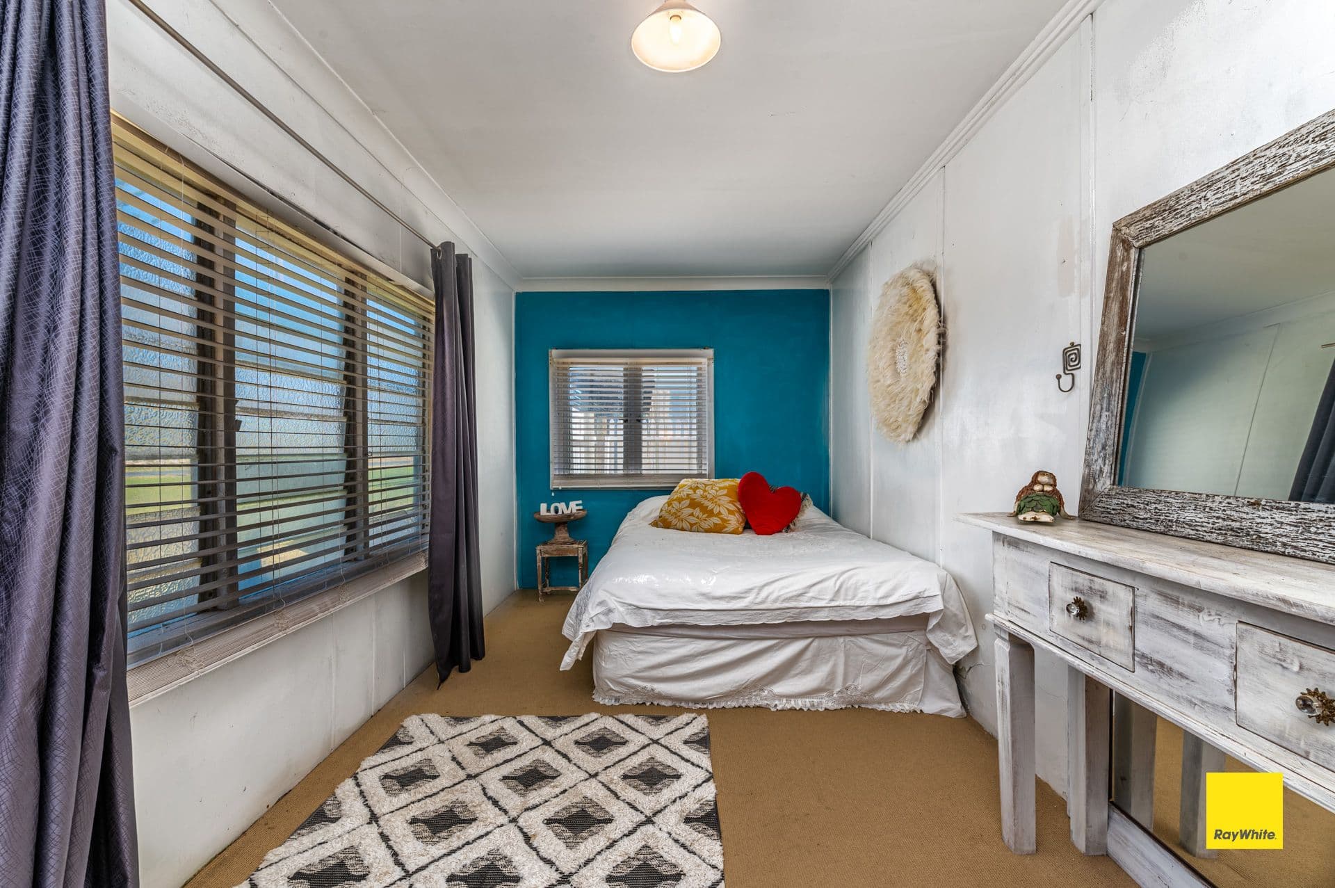 14 Gee Street, Lancelin WA 6044, Lancelin - Thumbnail 8
