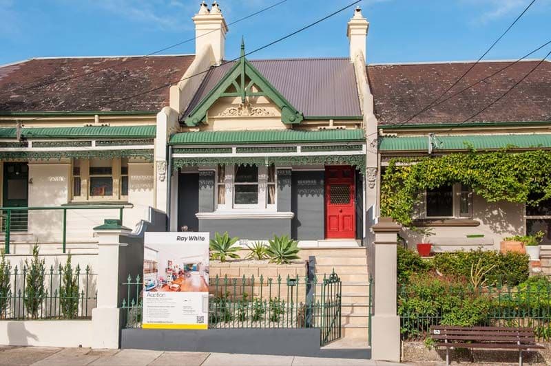 288 Enmore Road, MARRICKVILLE NSW 2204, Marrickville - Image 1