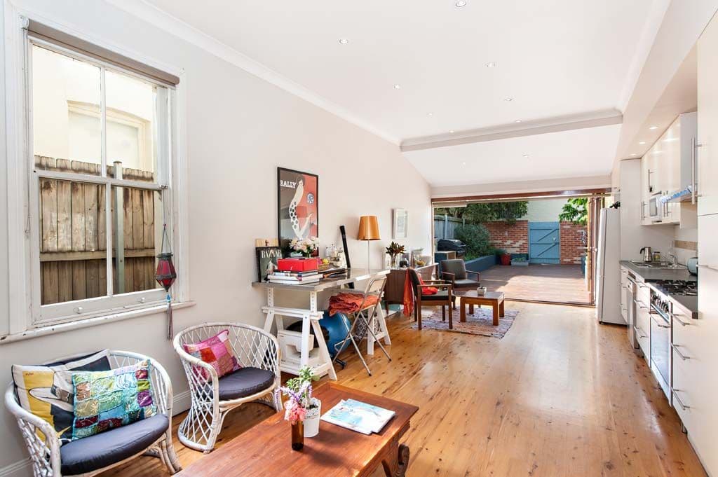 288 Enmore Road, MARRICKVILLE NSW 2204, Marrickville - Thumbnail 2