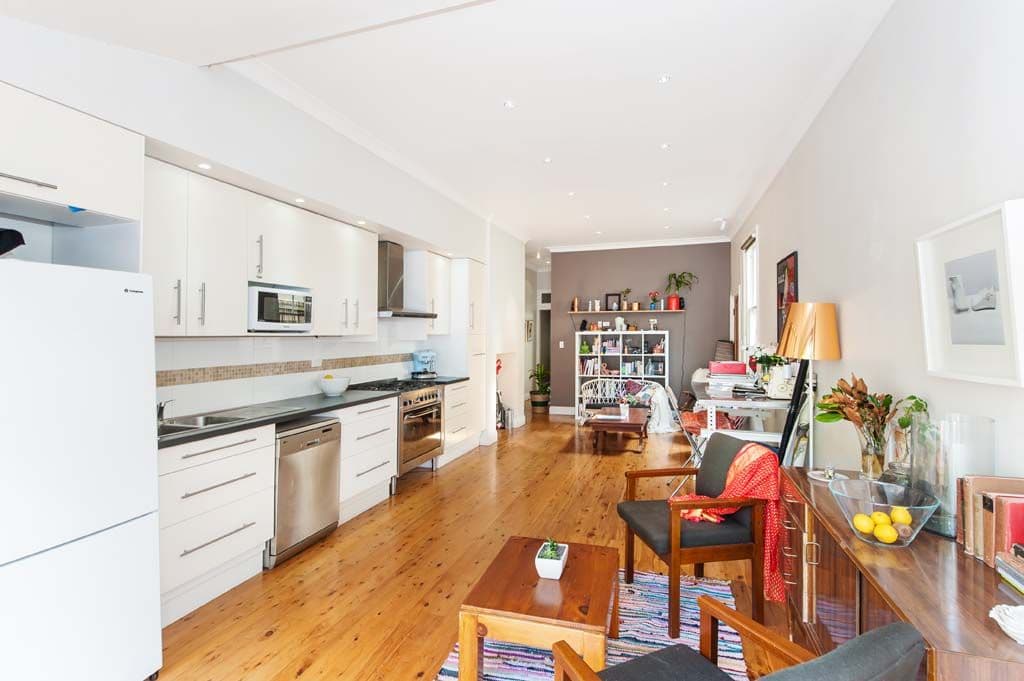 288 Enmore Road, MARRICKVILLE NSW 2204, Marrickville - Thumbnail 3