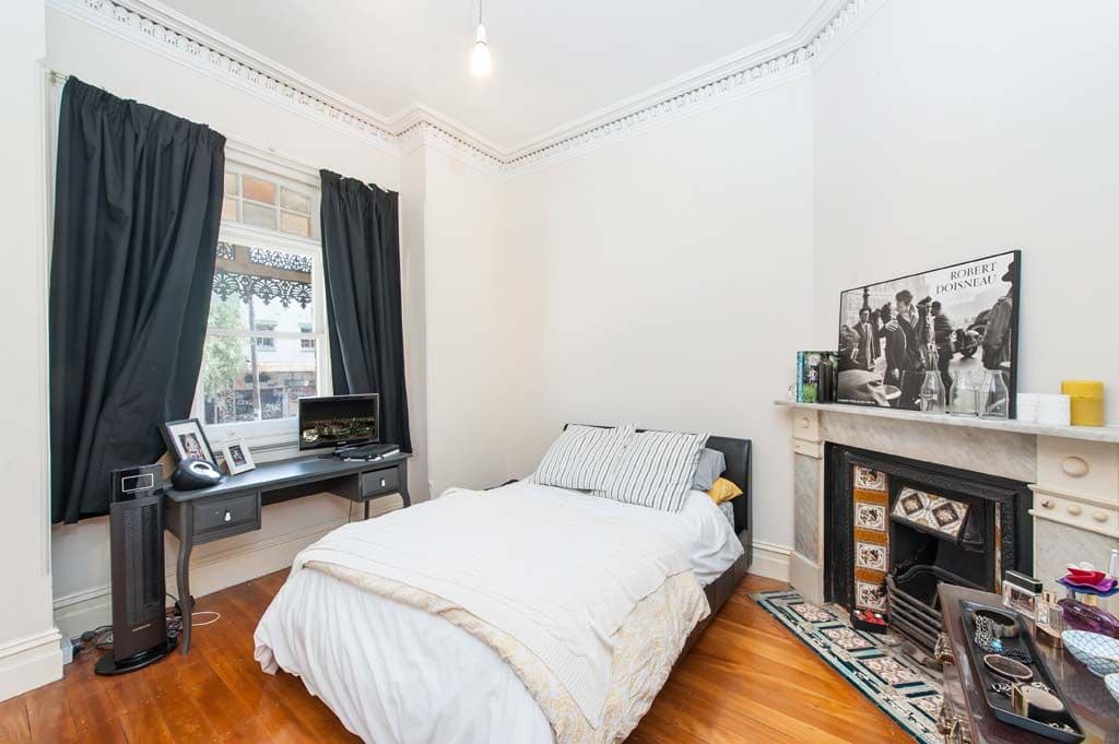 288 Enmore Road, MARRICKVILLE NSW 2204, Marrickville - Thumbnail 4