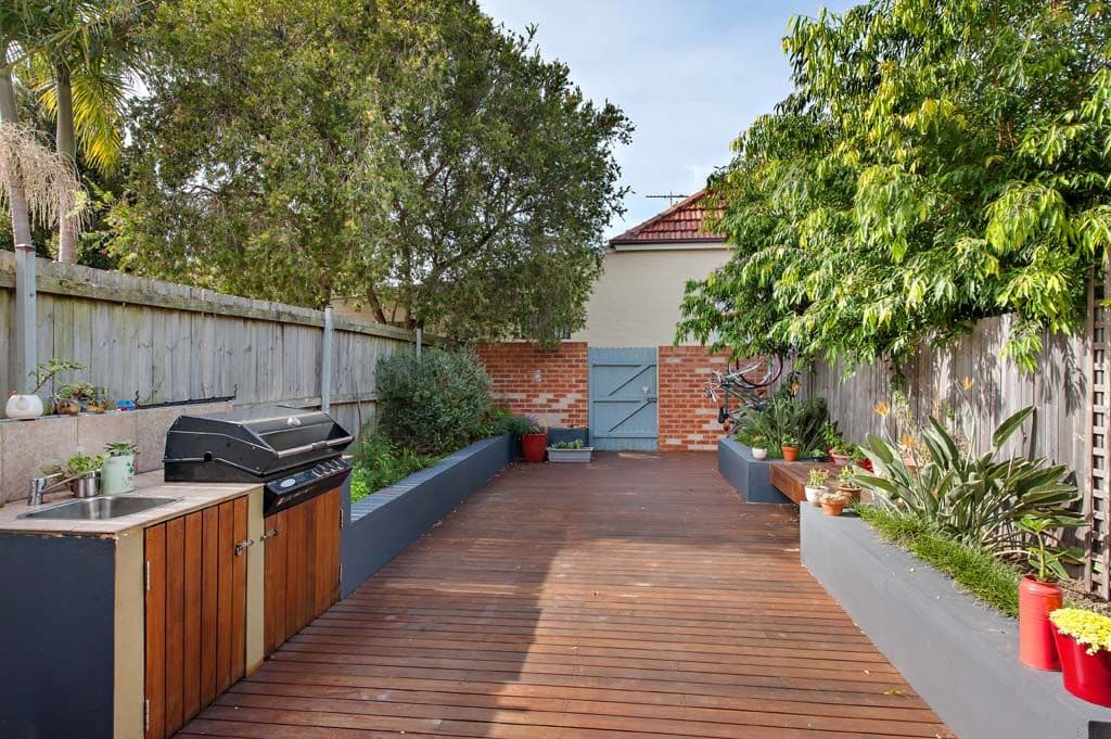 288 Enmore Road, MARRICKVILLE NSW 2204, Marrickville - Thumbnail 5