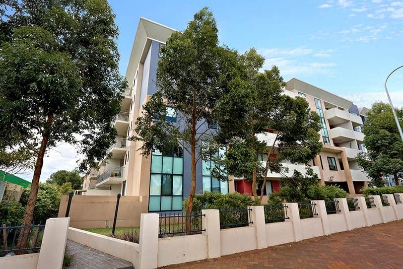 31-35 Third Avenue, BLACKTOWN NSW 2148, Blacktown - Image 1