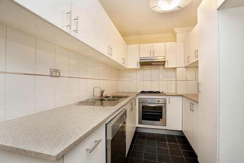 31-35 Third Avenue, BLACKTOWN NSW 2148, Blacktown - Thumbnail 2