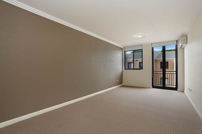 31-35 Third Avenue, BLACKTOWN NSW 2148, Blacktown - Thumbnail 3