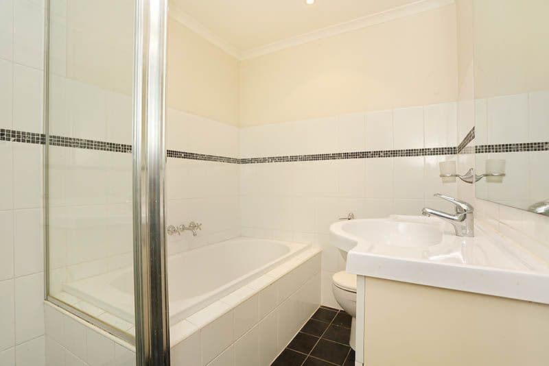 31-35 Third Avenue, BLACKTOWN NSW 2148, Blacktown - Thumbnail 4