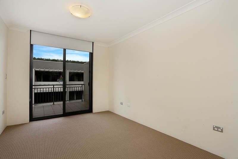 31-35 Third Avenue, BLACKTOWN NSW 2148, Blacktown - Thumbnail 5