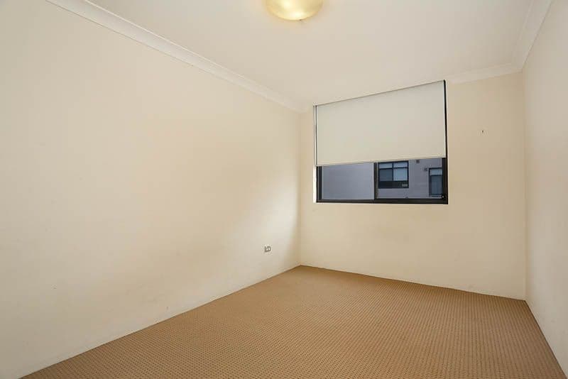 31-35 Third Avenue, BLACKTOWN NSW 2148, Blacktown - Thumbnail 6