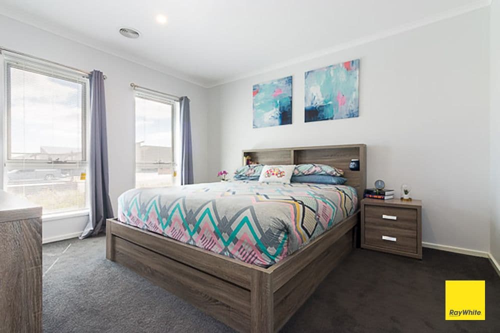 11 Hopkins Street, Bungendore NSW 2621, Bungendore - Thumbnail 8