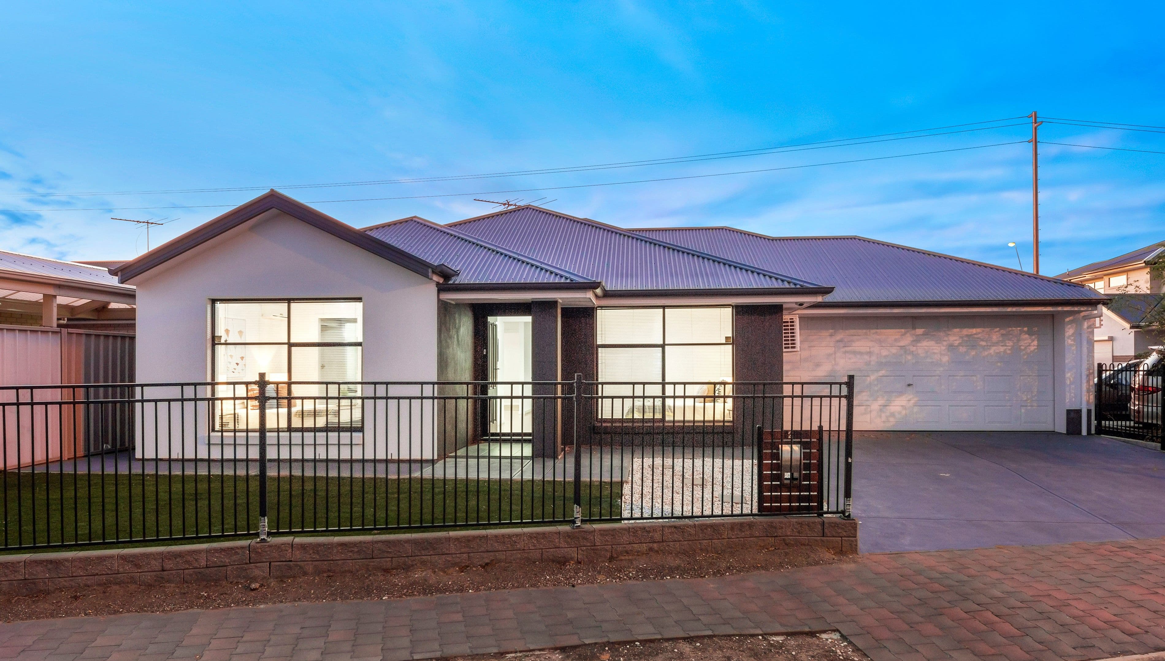 2 Furgusson Crescent, Prospect SA 5082, Prospect - Image 1