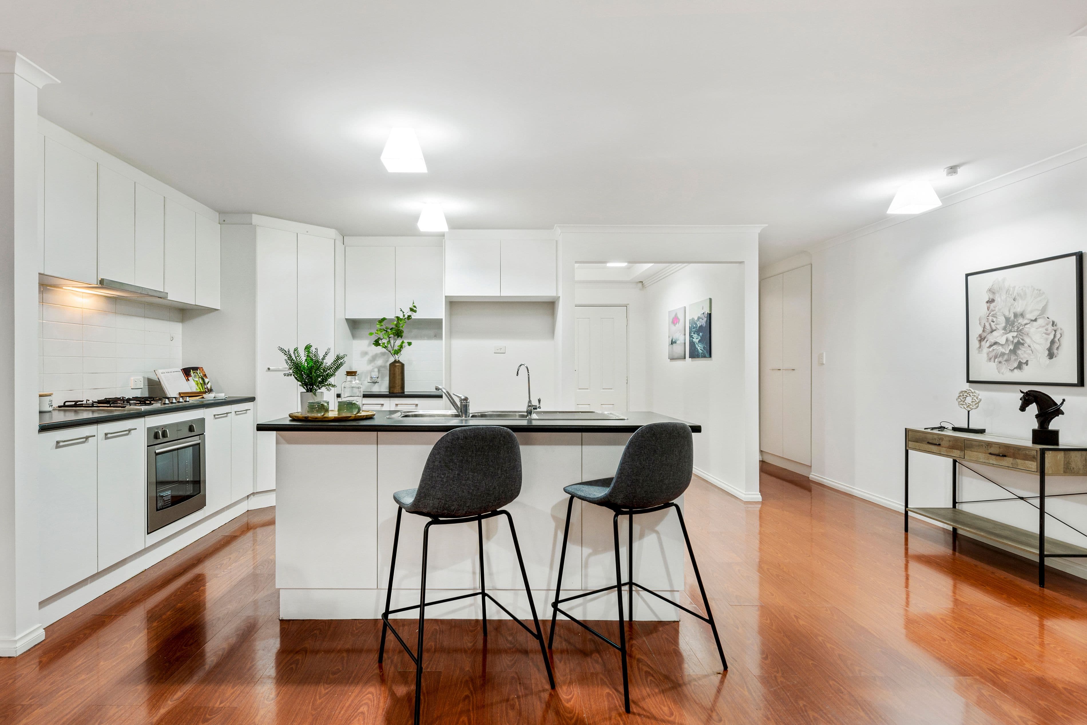 2 Furgusson Crescent, Prospect SA 5082, Prospect - Thumbnail 2