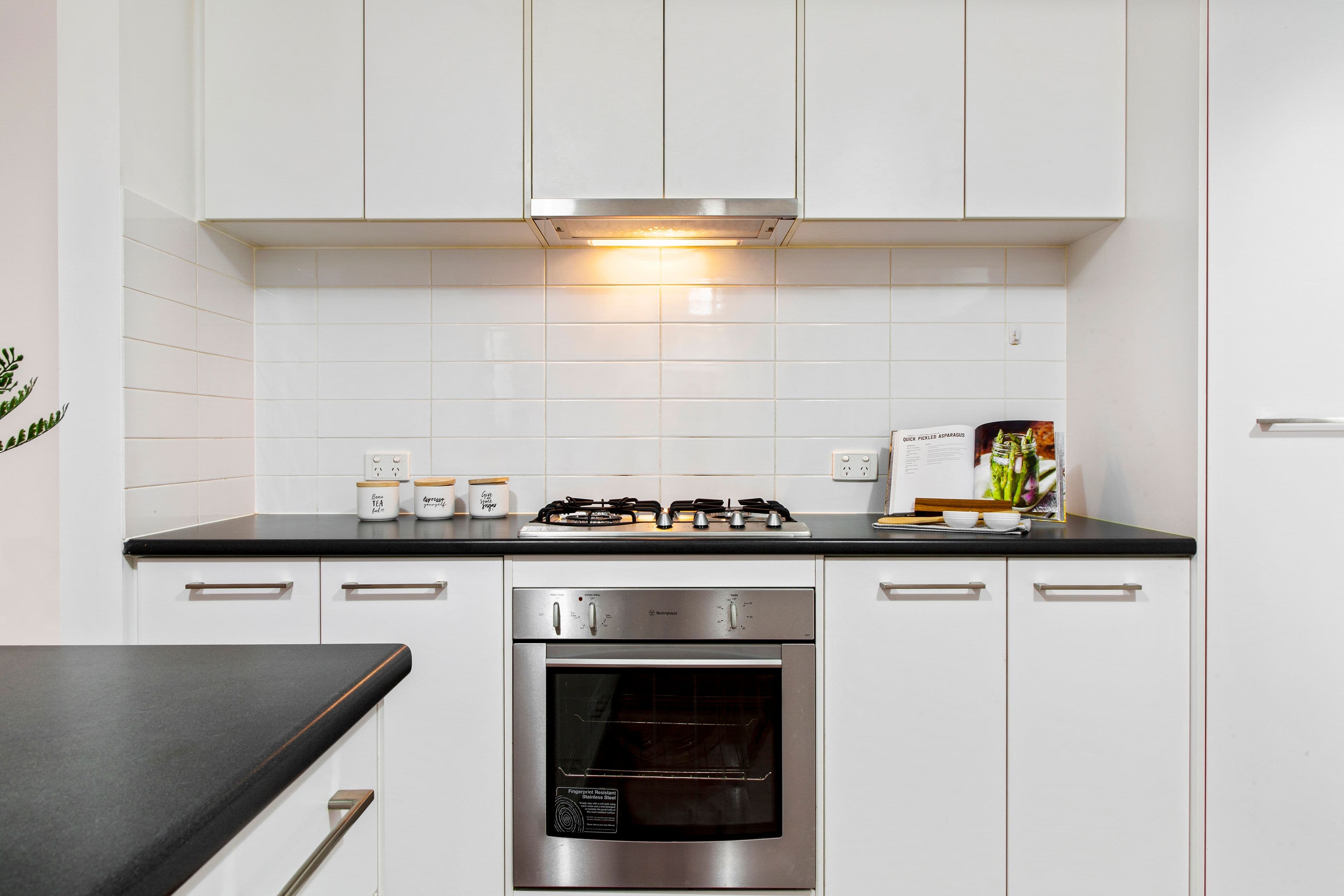 2 Furgusson Crescent, Prospect SA 5082, Prospect - Thumbnail 3