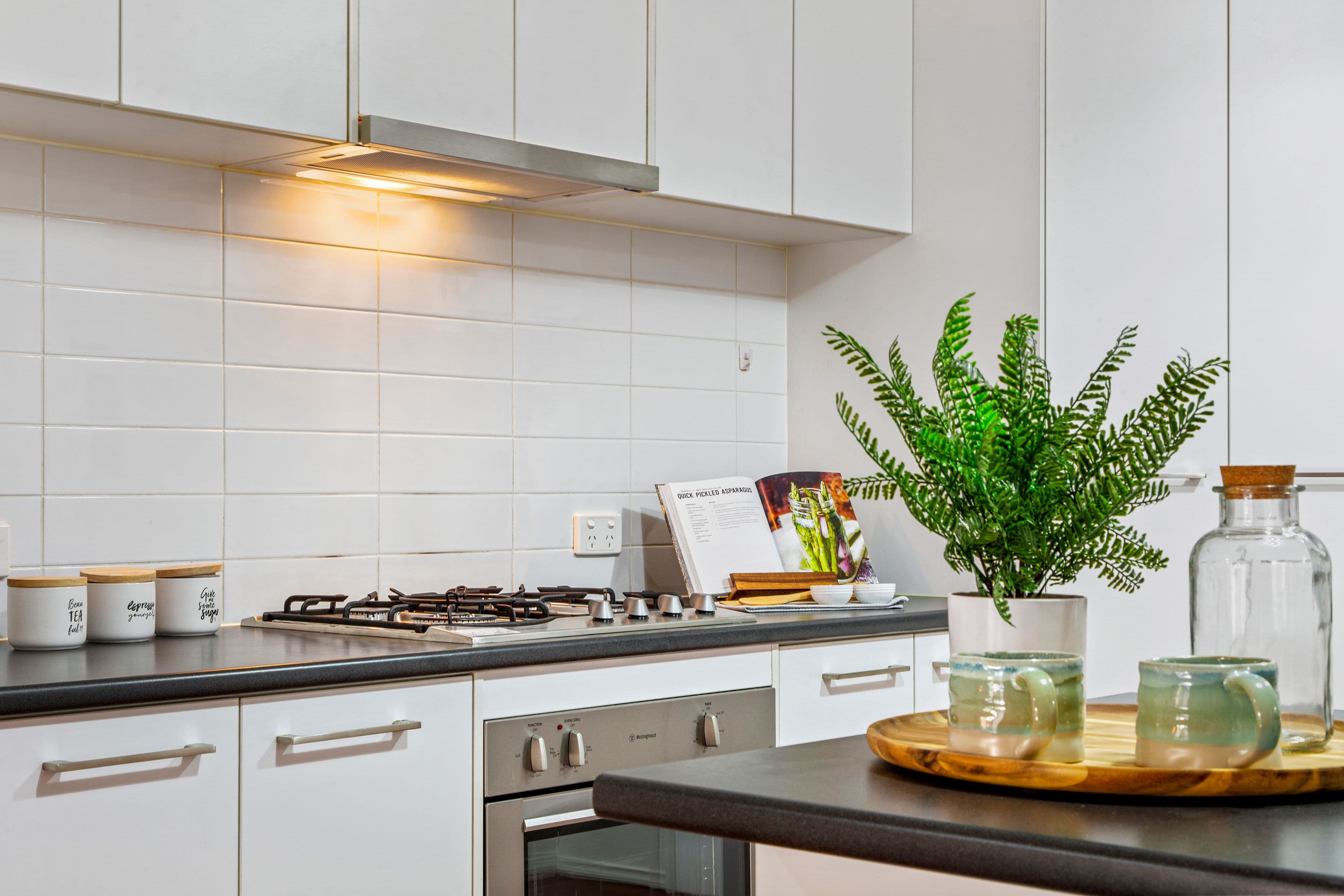 2 Furgusson Crescent, Prospect SA 5082, Prospect - Thumbnail 4
