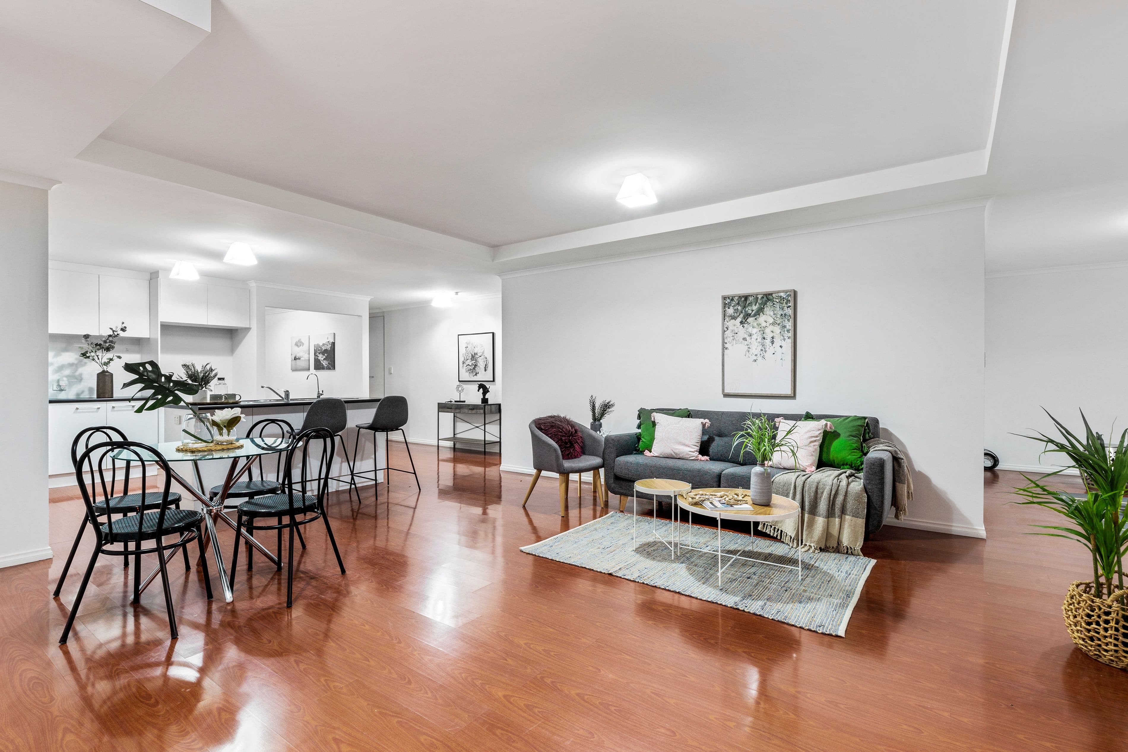 2 Furgusson Crescent, Prospect SA 5082, Prospect - Thumbnail 5