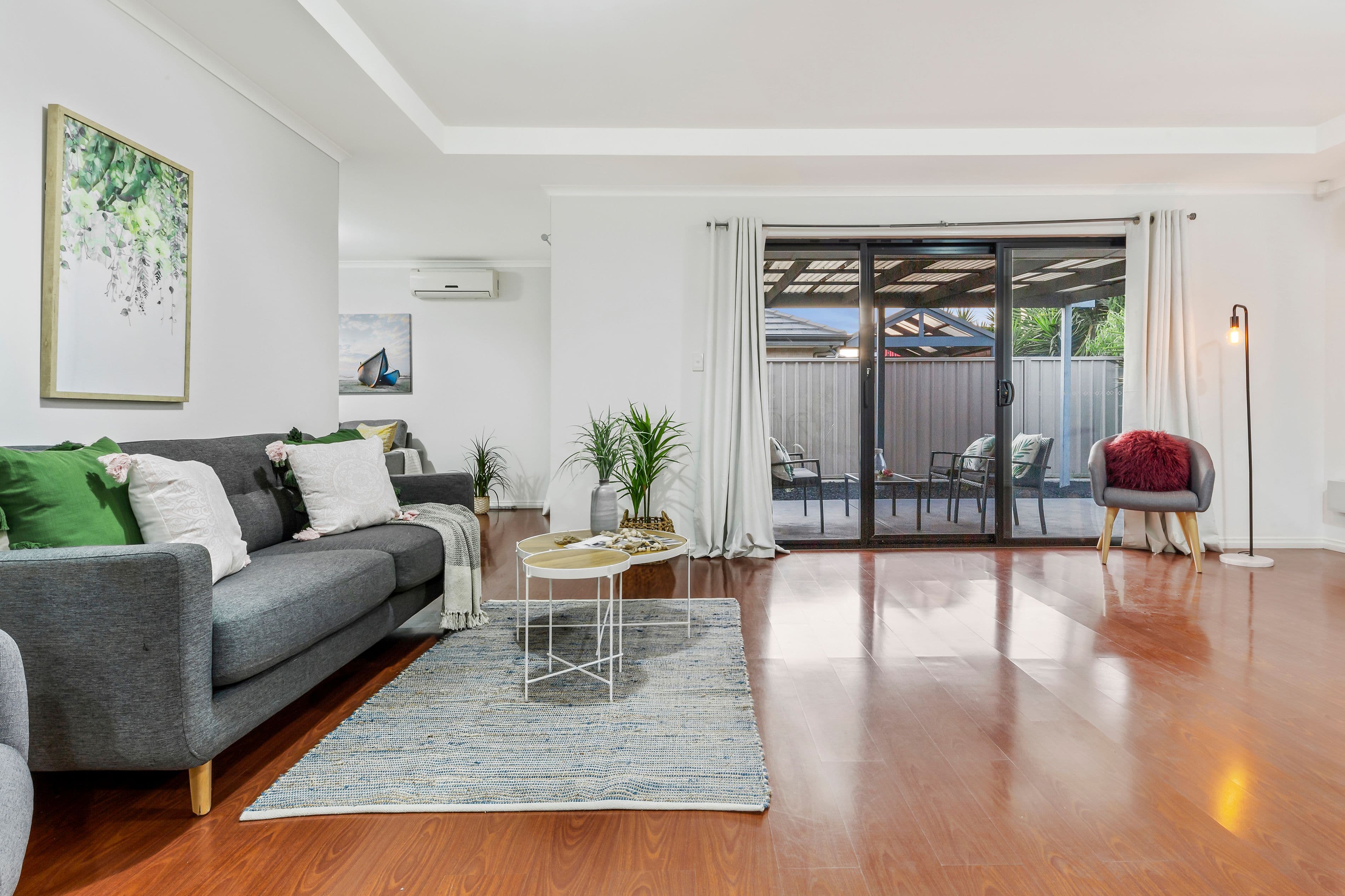 2 Furgusson Crescent, Prospect SA 5082, Prospect - Thumbnail 6