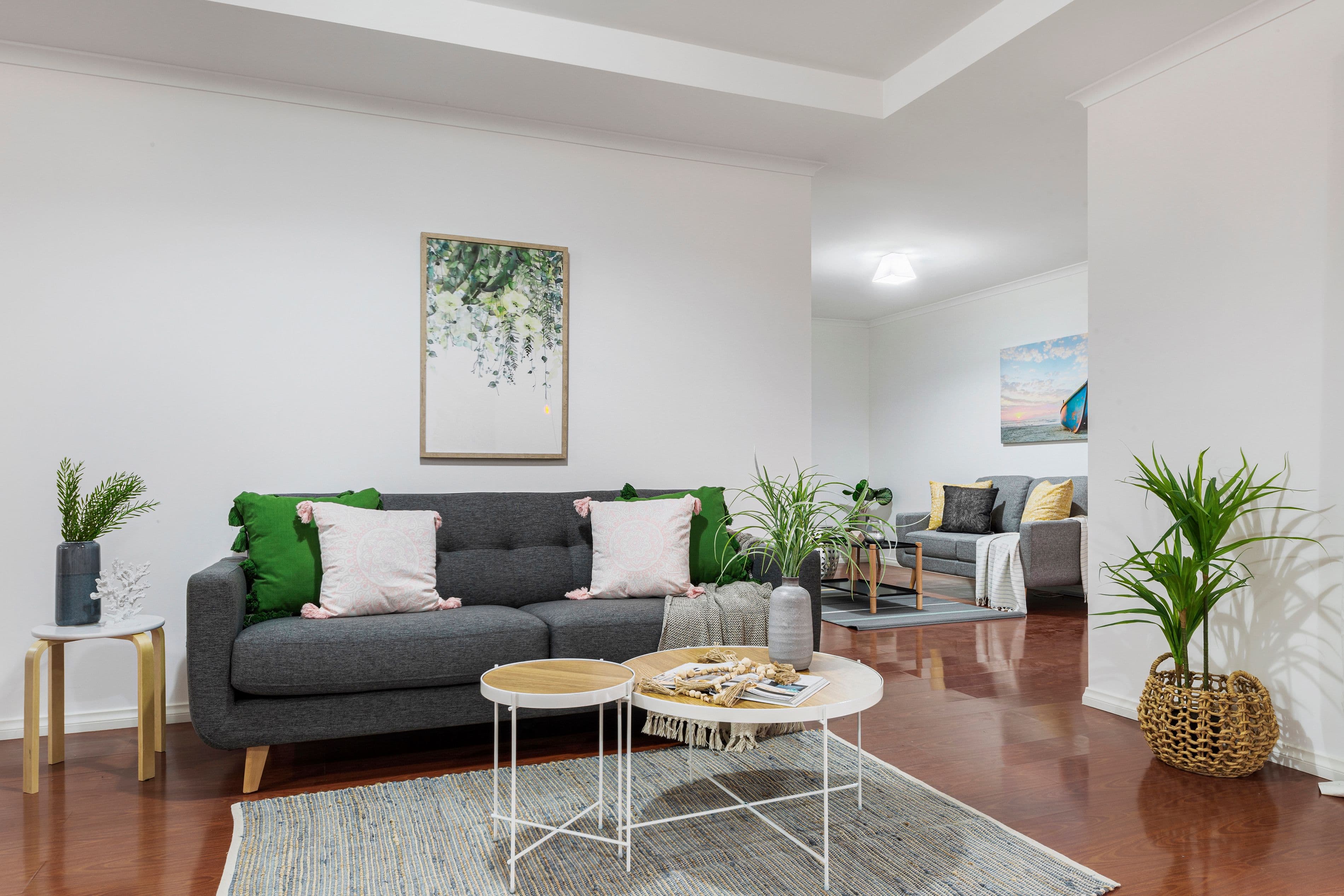 2 Furgusson Crescent, Prospect SA 5082, Prospect - Thumbnail 7