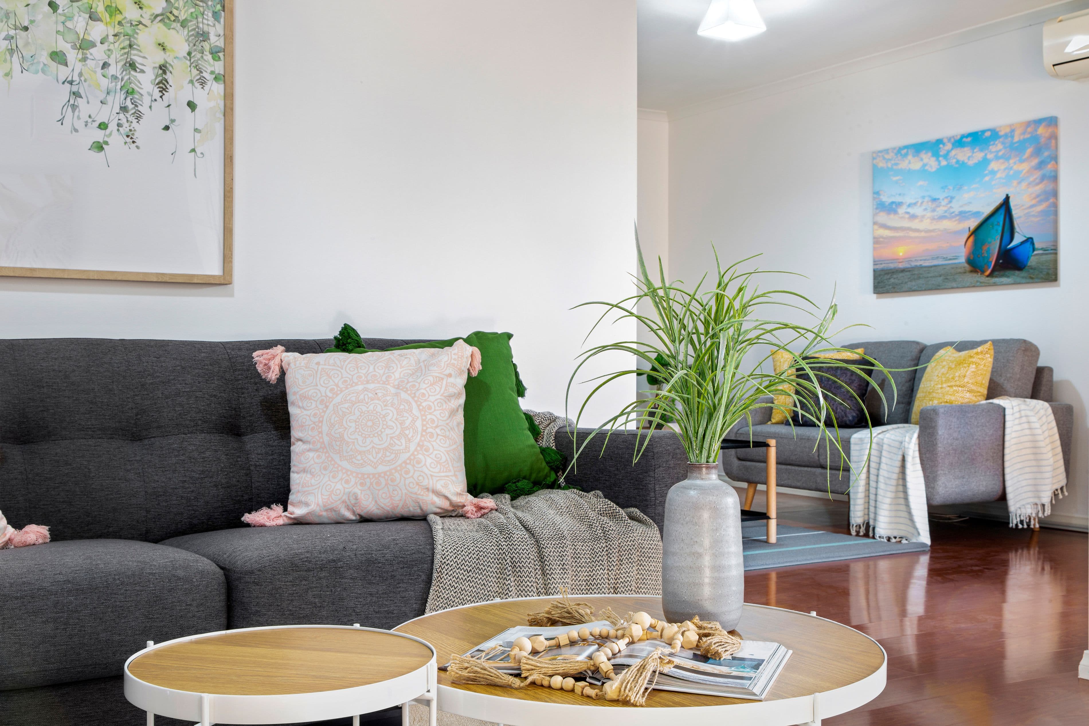 2 Furgusson Crescent, Prospect SA 5082, Prospect - Thumbnail 8