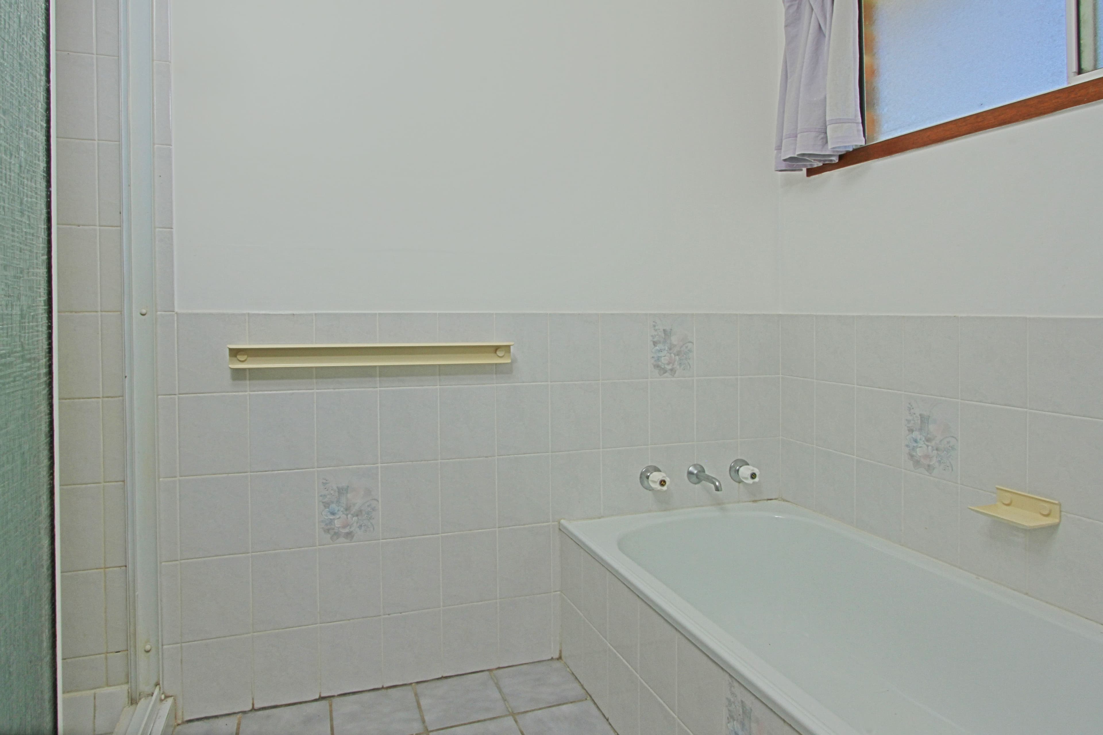 19 Wills Crescent, Denhams Beach - Thumbnail 7
