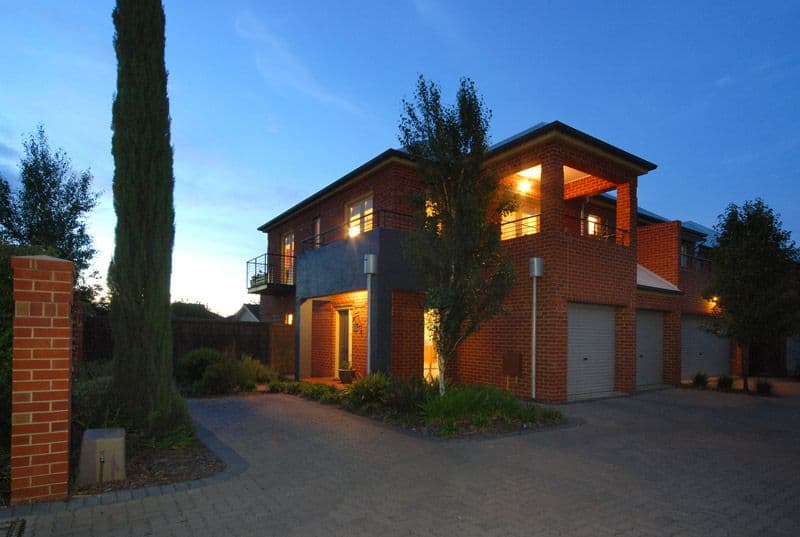 No.1 20 Marian Road, PAYNEHAM SA 5070, Payneham - Image 1