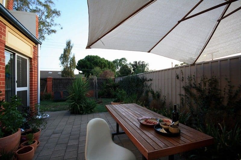 No.1 20 Marian Road, PAYNEHAM SA 5070, Payneham - Thumbnail 4