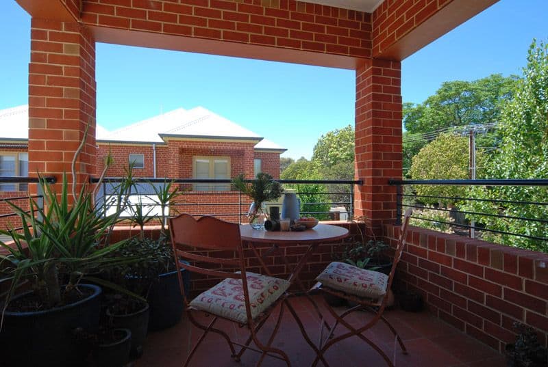 No.1 20 Marian Road, PAYNEHAM SA 5070, Payneham - Thumbnail 5