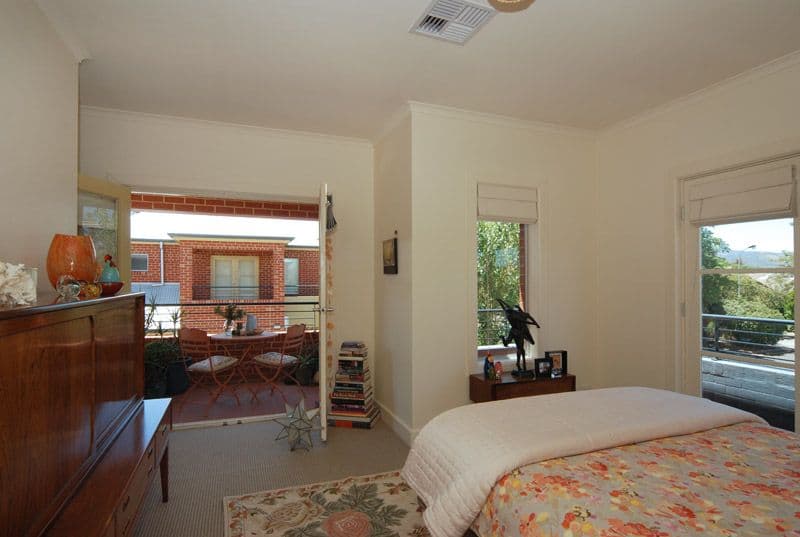 No.1 20 Marian Road, PAYNEHAM SA 5070, Payneham - Thumbnail 6