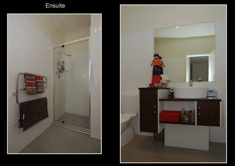 No.1 20 Marian Road, PAYNEHAM SA 5070, Payneham - Thumbnail 7