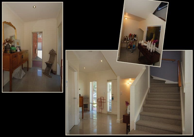 No.1 20 Marian Road, PAYNEHAM SA 5070, Payneham - Thumbnail 8