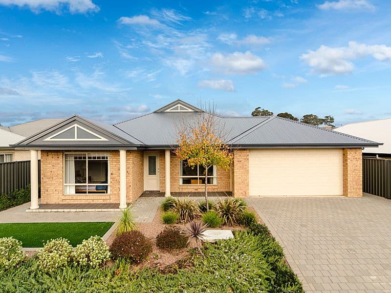 3 Parker Road, MOUNT BARKER SA 5251, Mount Barker - Image 1