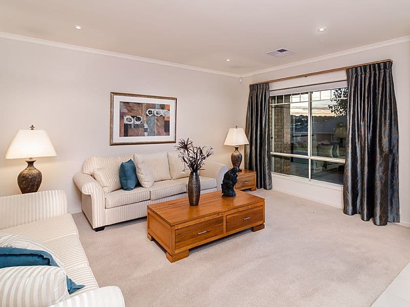 3 Parker Road, MOUNT BARKER SA 5251, Mount Barker - Thumbnail 2