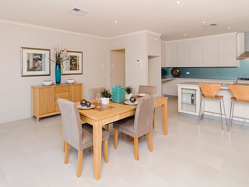 3 Parker Road, MOUNT BARKER SA 5251, Mount Barker - Thumbnail 4