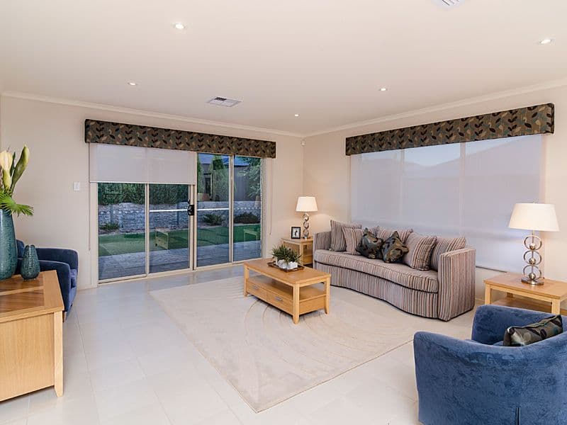 3 Parker Road, MOUNT BARKER SA 5251, Mount Barker - Thumbnail 6
