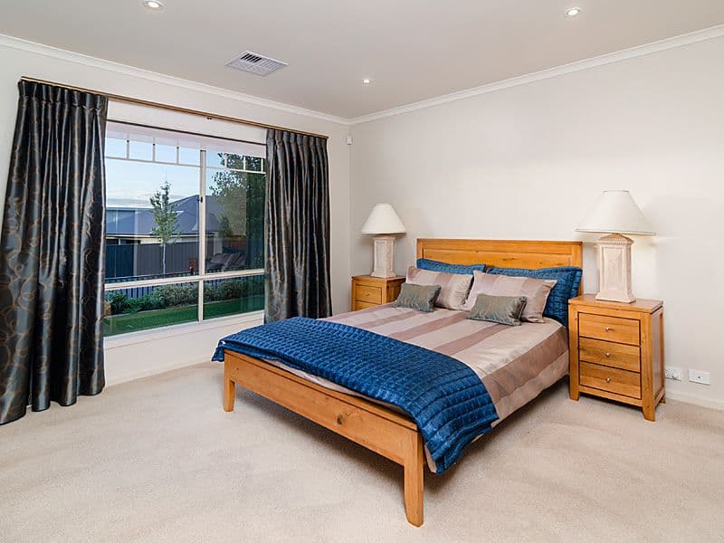 3 Parker Road, MOUNT BARKER SA 5251, Mount Barker - Thumbnail 7