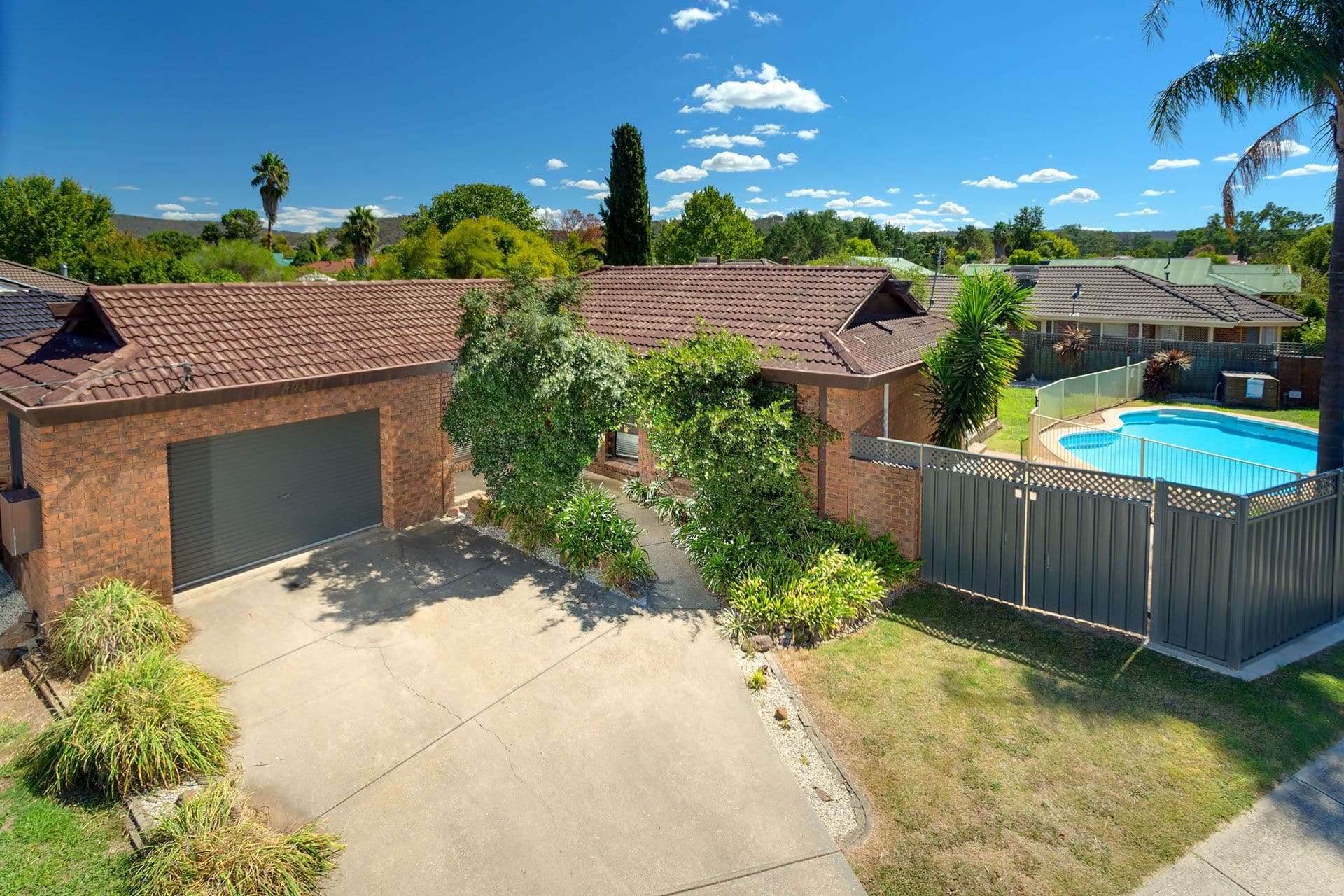 494 Regina Avenue, North Albury - Thumbnail 2