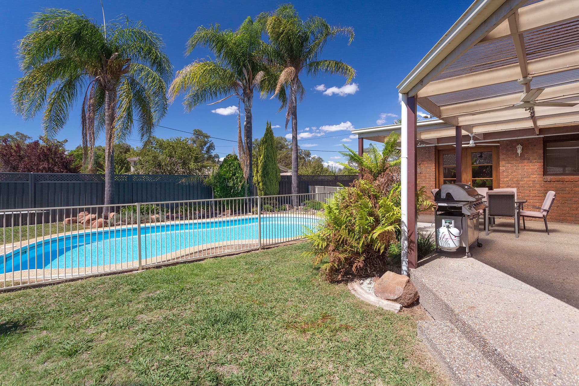 494 Regina Avenue, North Albury - Thumbnail 3