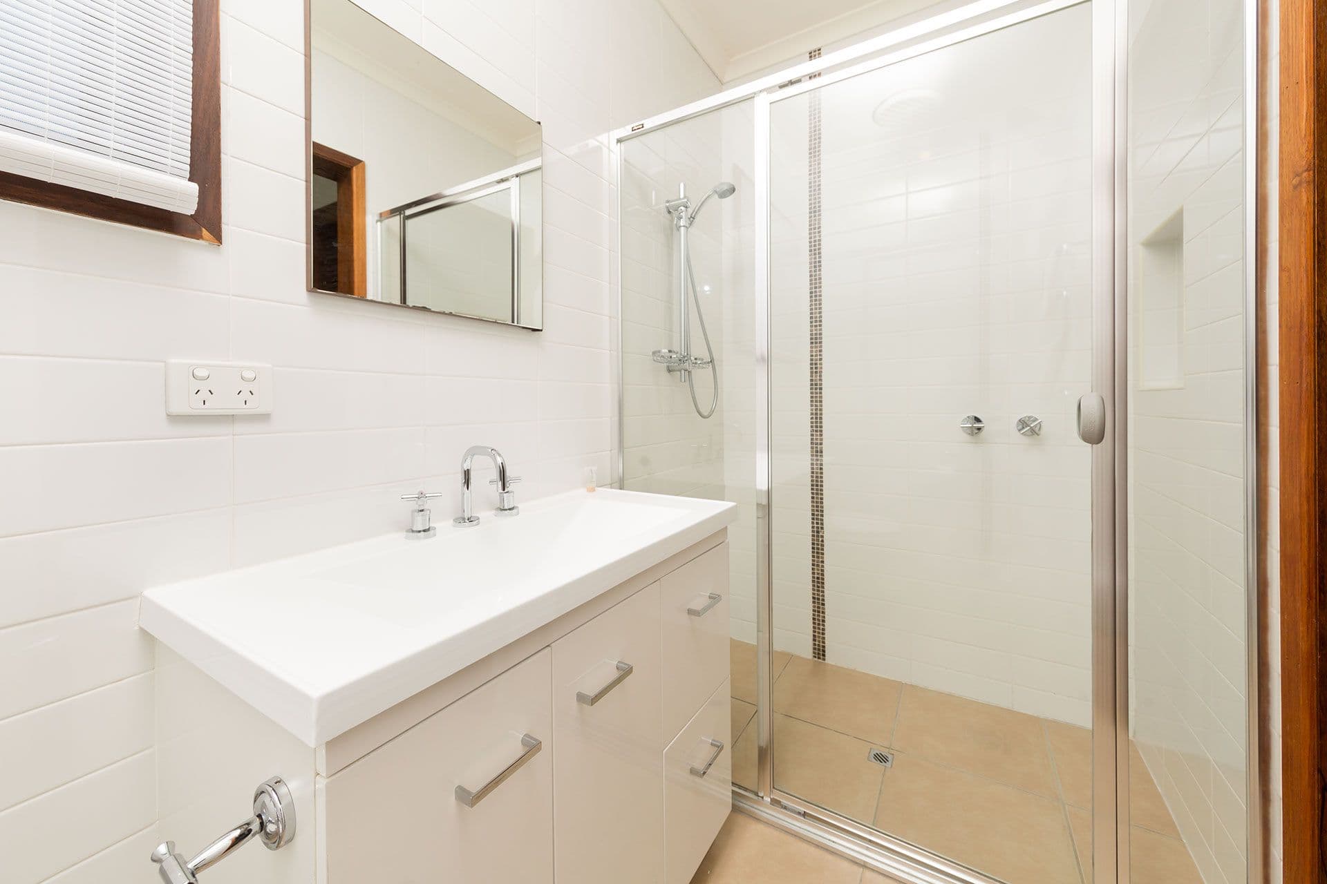 494 Regina Avenue, North Albury - Thumbnail 5