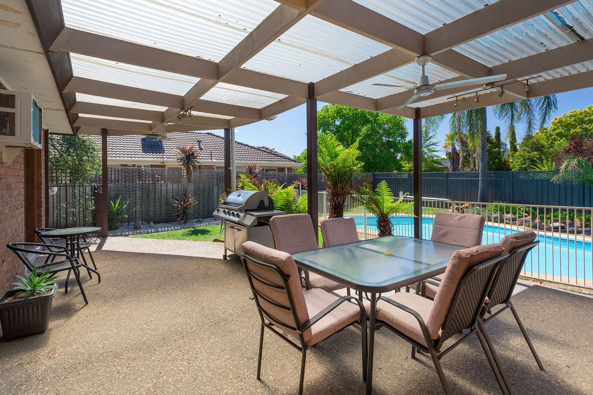 494 Regina Avenue, North Albury - Thumbnail 6