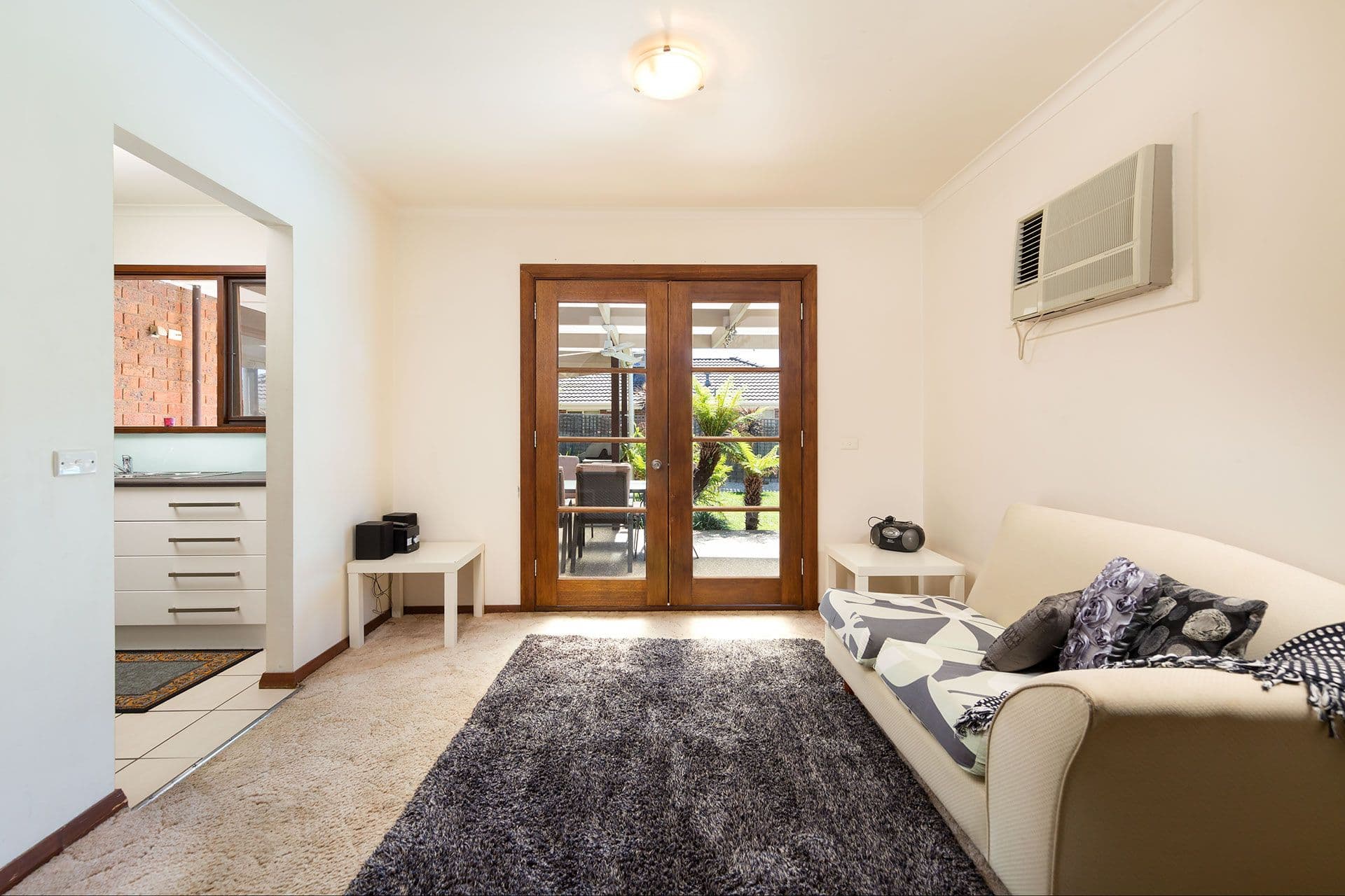494 Regina Avenue, North Albury - Thumbnail 7