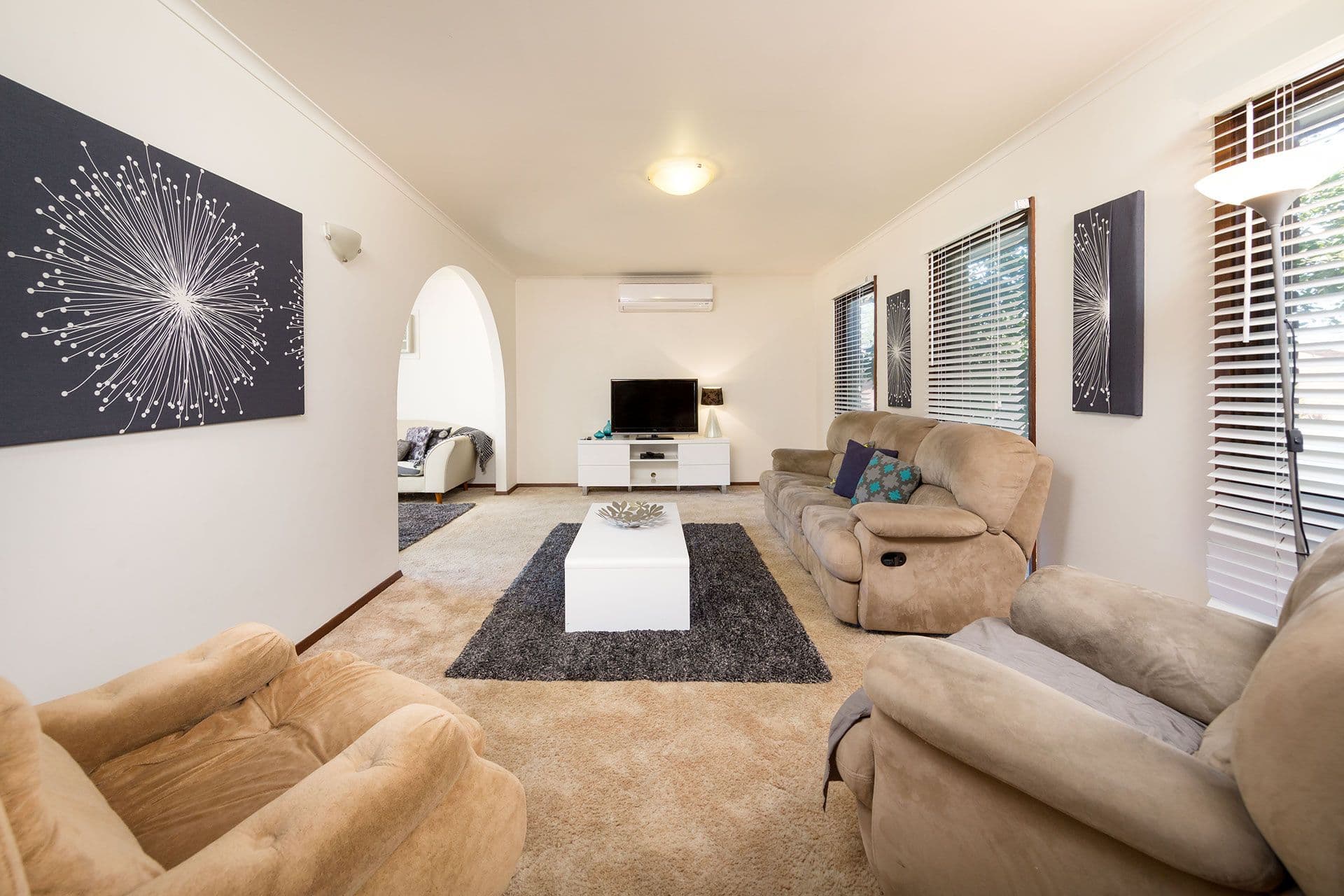 494 Regina Avenue, North Albury - Thumbnail 8
