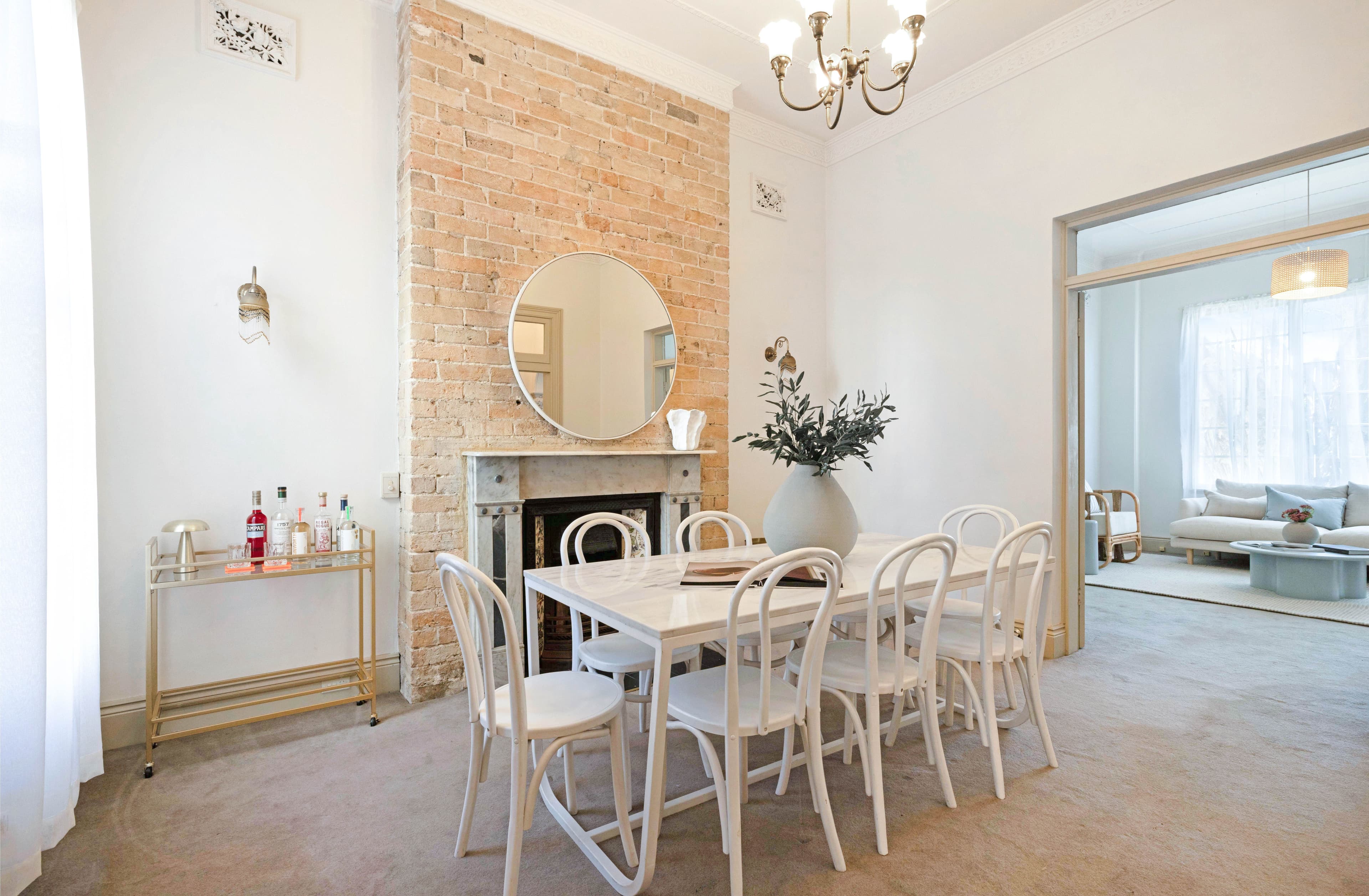 47 Lamb Street, Lilyfield NSW 2040, Lilyfield - Thumbnail 4