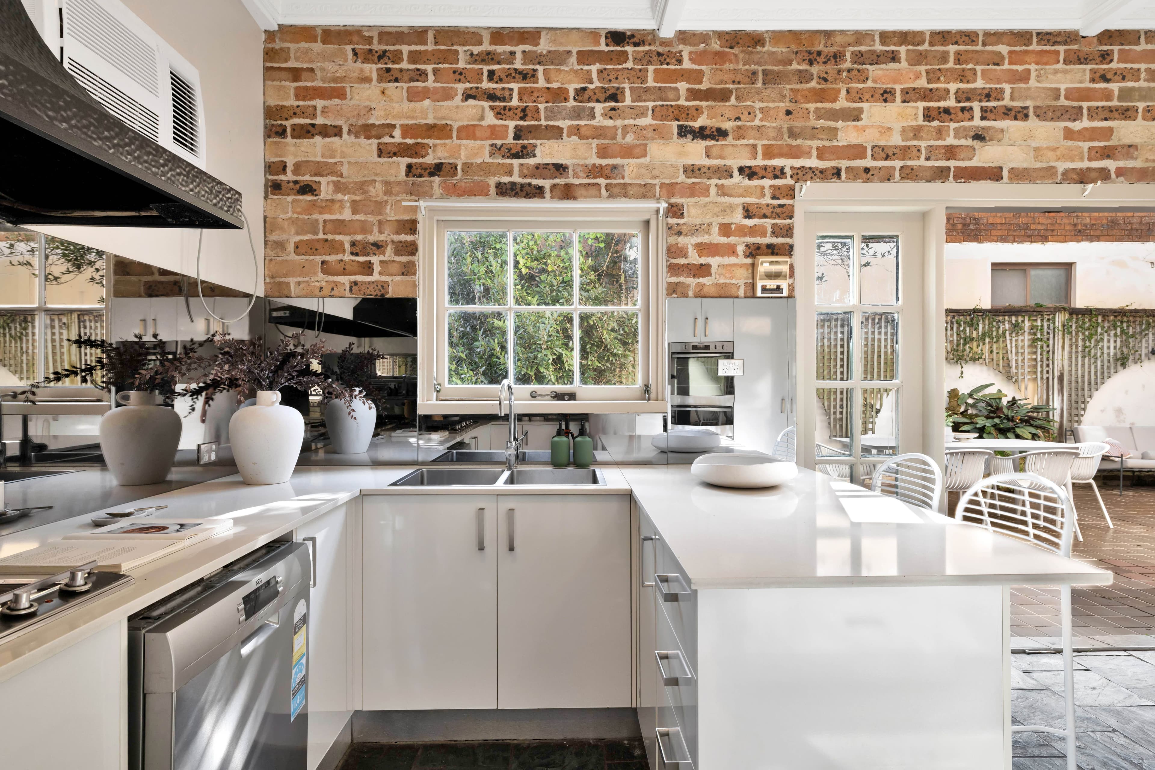 47 Lamb Street, Lilyfield NSW 2040, Lilyfield - Thumbnail 5